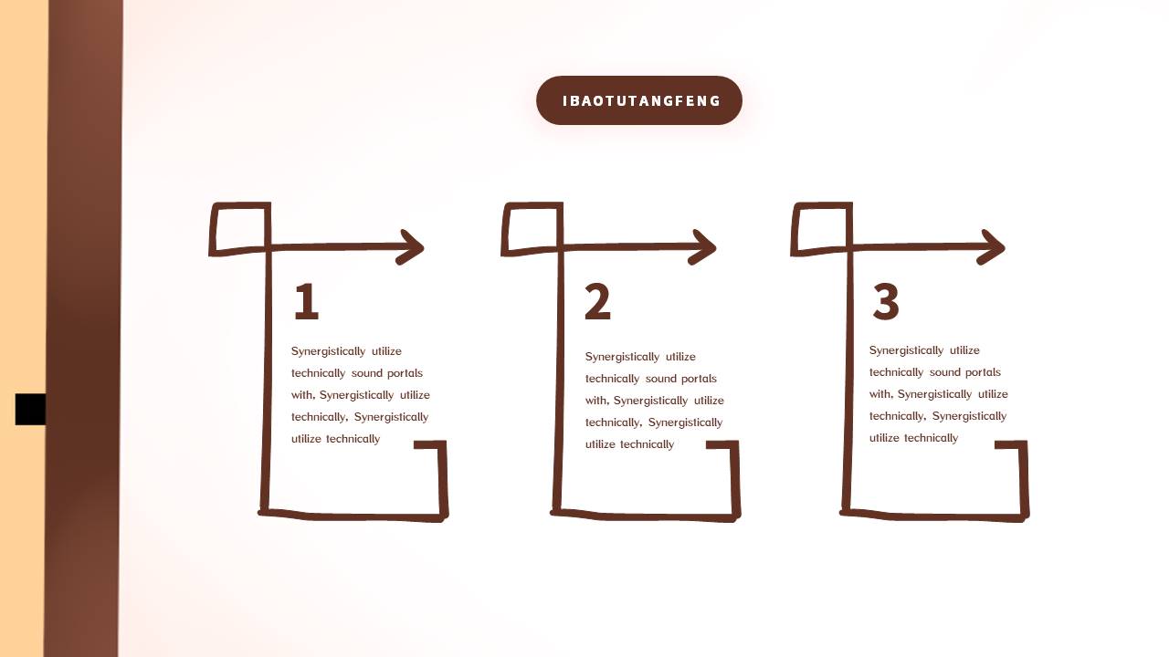 读书分享 (18).pptx